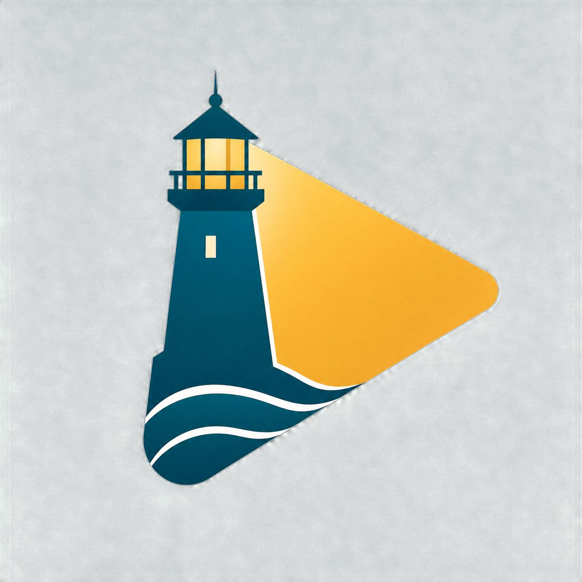海角